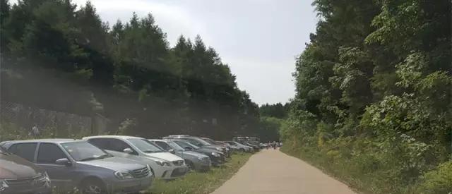 长春双阳吊水壶介绍,长春双阳区吊水壶攻略