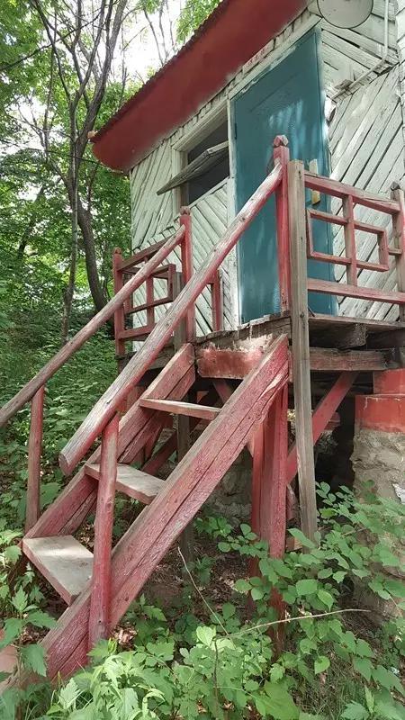 长春双阳吊水壶介绍,长春双阳区吊水壶攻略