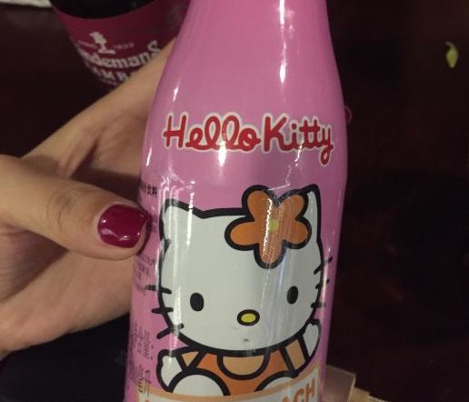 成都蓉城哪个区域看球最佳,看球要了解什么