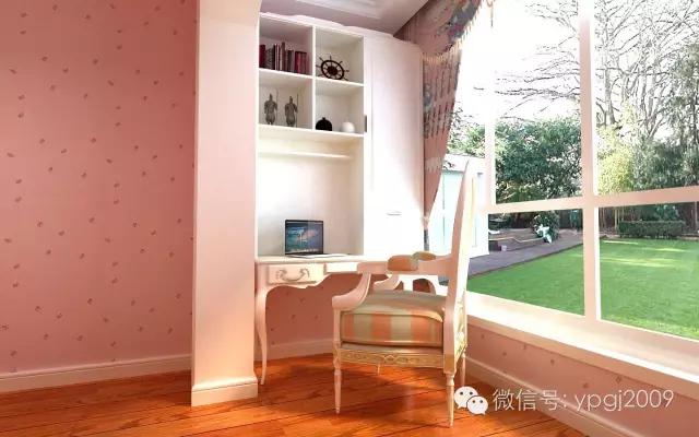 鍐犲啗宸ョ▼,鍐犲啗宸ョ▼鐡风爾