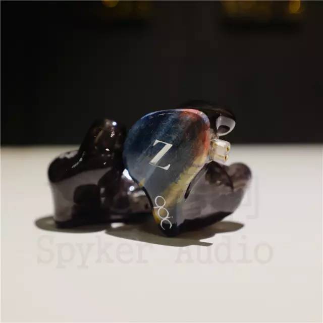 本周日北航试听会八大亮点（近百万元的试听设备）