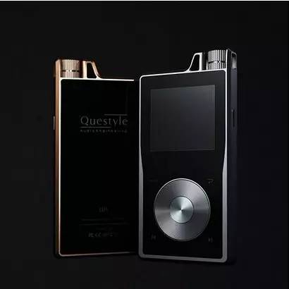 本周日北航试听会八大亮点（近百万元的试听设备）