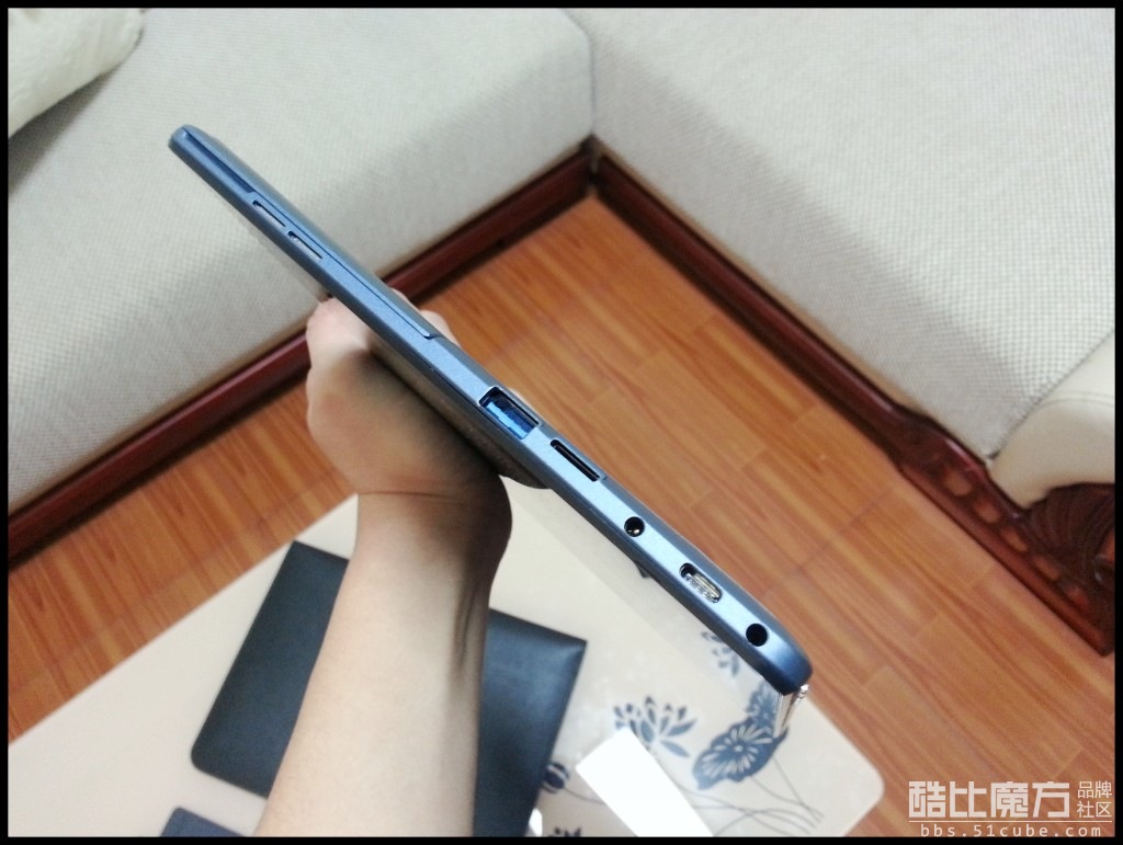 黑科技来袭,开机只需3秒