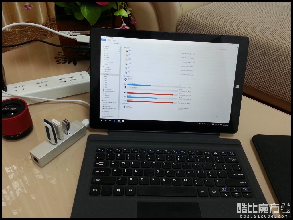 黑科技来袭,开机只需3秒