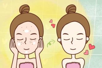 这样遮瑕，助你瞬间逆袭女神！