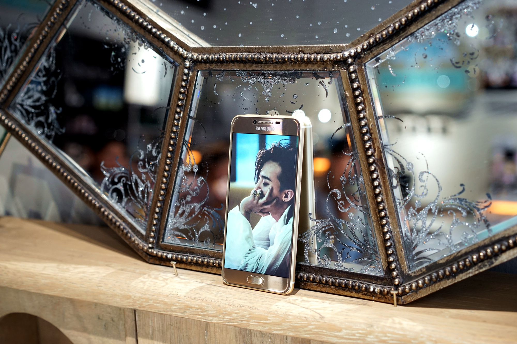 三星galaxyc5pro怎么样,三星galaxyc5可以用多久