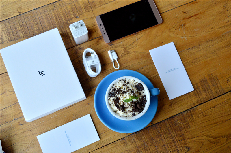 <html>
<head><title>502BadGateway</title></head>
<body>
<center><h1>502BadGateway</h1></center>
<hr><center>nginx</center>
</body>
</html>
<!--apaddingtodisableMSIEandChromefriendlyerrorpage-->
<!--apaddingtodisableMSIEandChromefriendlyerrorpage-->
<!--apaddingtodisableMSIEandChromefriendlyerrorpage-->
<!--apaddingtodisableMSIEandChromefriendlyerrorpage-->
<!--apaddingtodisableMSIEandChromefriendlyerrorpage-->
<!--apaddingtodisableMSIEandChromefriendlyerrorpage-->
