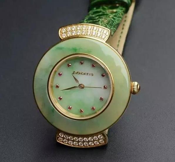 小众女生腕表推荐,情侣潮流石英腕表推荐