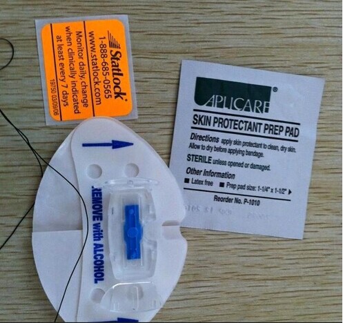 超声引导下改良塞丁格技术解剖图,超声引导下pdca置管