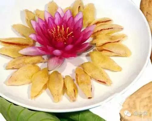 淄博！山东最冤的一个市！