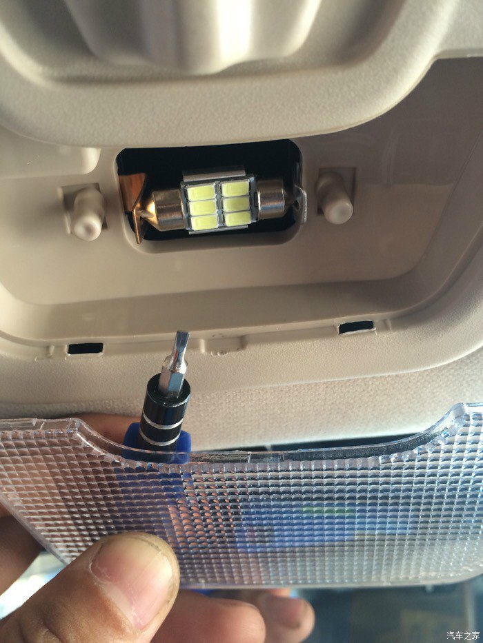 宝骏560开了30万公里了还没大修,宝骏560优缺点有哪些