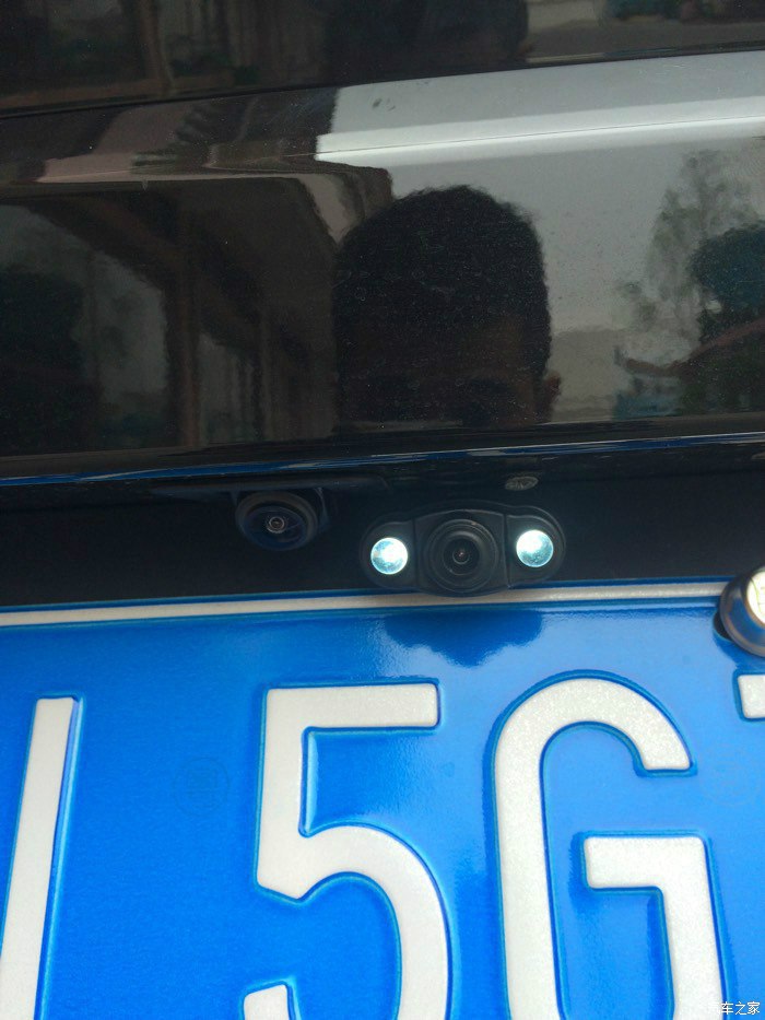 宝骏560开了30万公里了还没大修,宝骏560优缺点有哪些