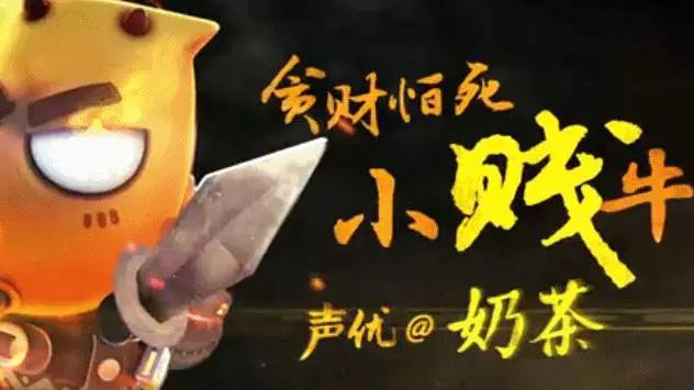 我叫mt是什么电影,我叫mt完整版一口气看完