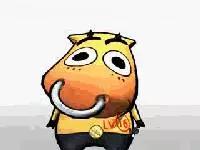 我叫mt是什么电影,我叫mt完整版一口气看完