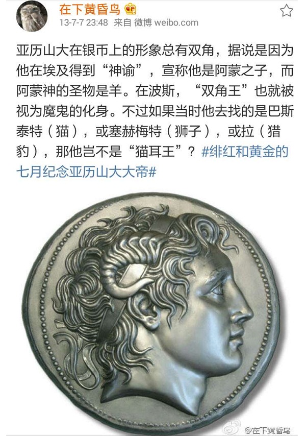 汽车撞了羊羊没事要报警吗,绵羊撞到路人后回过头又撞一次