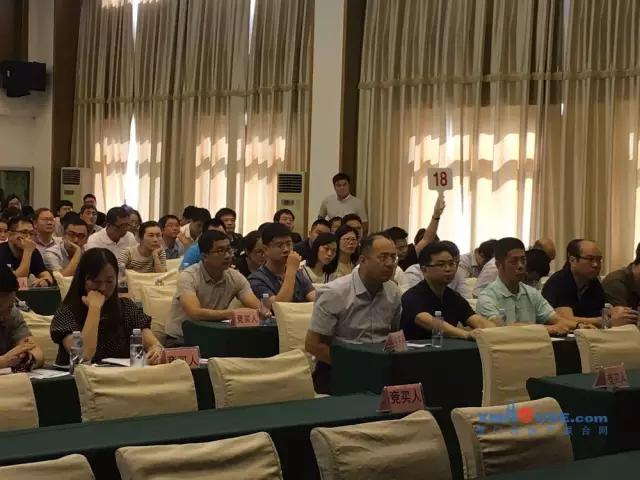 海投房产1字头价格,海投房价