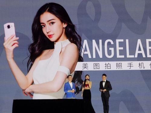 盘点那些让人匪夷所思的产品,让直男迷惑的口红色号