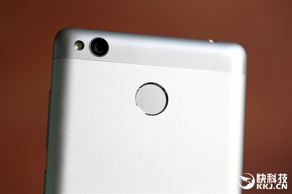 小米红米3s全网通,红米3s高配版