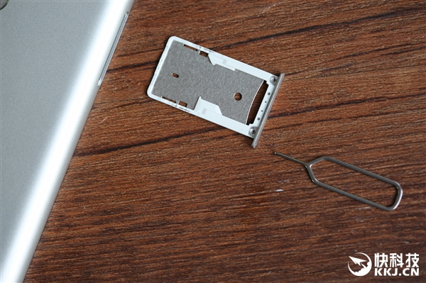 小米红米3s全网通,红米3s高配版