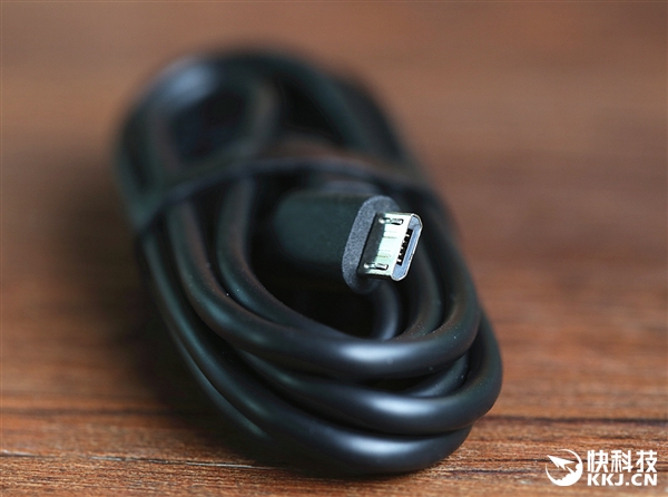 小米红米3s全网通,红米3s高配版