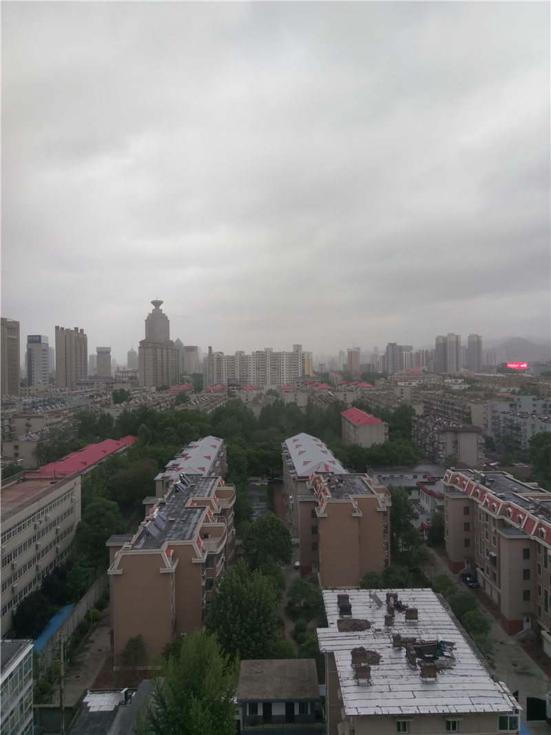 乐视乐2手机质量怎么样,乐视乐2骁龙版游戏性能测试