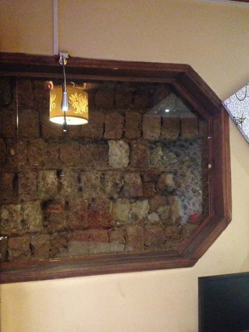 暑假云南旅游攻略8天,海南暑期云南旅游费用