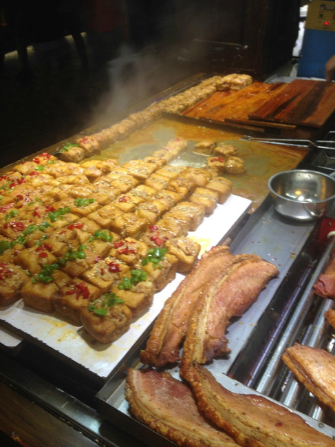 暑假云南旅游攻略8天,海南暑期云南旅游费用