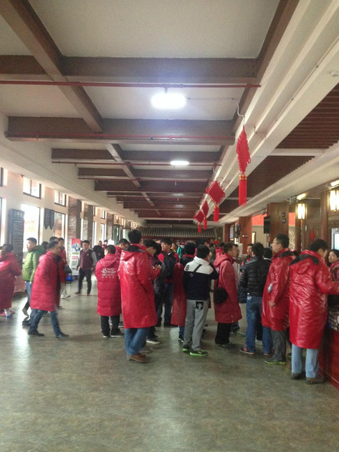 暑假云南旅游攻略8天,海南暑期云南旅游费用