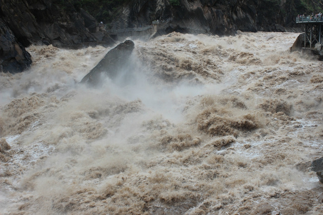 暑假云南旅游攻略8天,海南暑期云南旅游费用