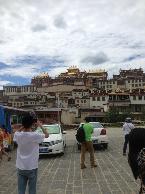 暑假云南旅游攻略8天,海南暑期云南旅游费用