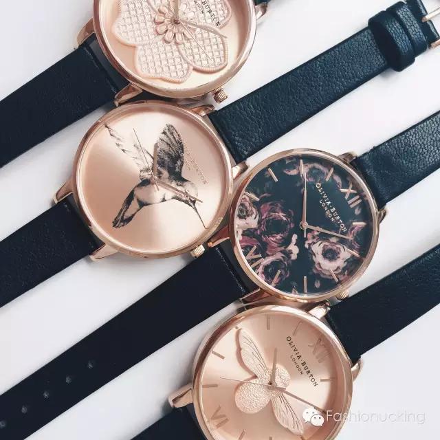 没块好看的表，我都不好意思露手段