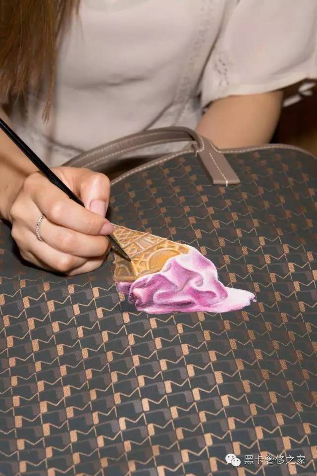 moynat深圳南山专柜,lv差不多的奢侈品包