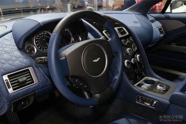 信仰的力量！2016年上半年限量版/纪念版车型全搜罗