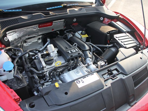 信仰的力量！2016年上半年限量版/纪念版车型全搜罗