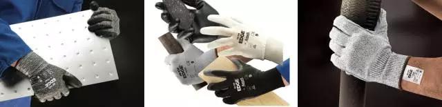 保护手掌的东西,保护双手的手刀