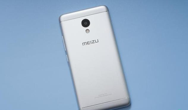 魅蓝3s性能如何,魅蓝3s使用报告