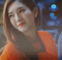 濂藉厛鐢熸洸绛辩弧,鏇茬缁″瘜瀹跺コ