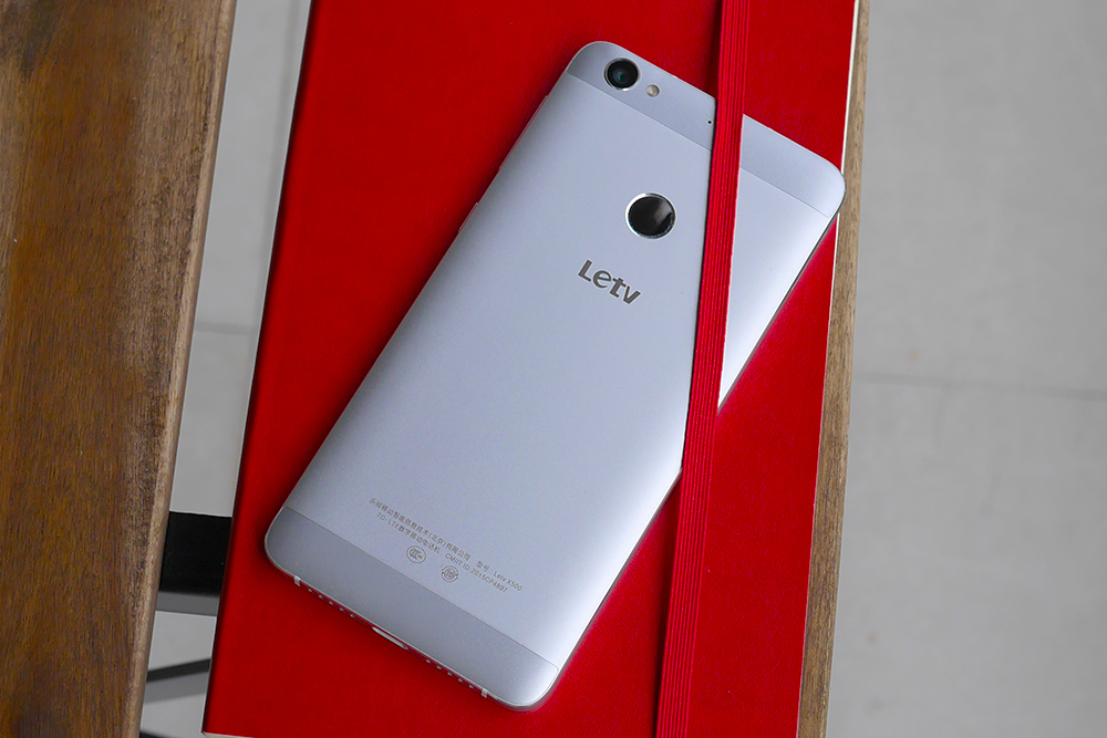 华乐欧米成新格局，这一年618手机成绩大不同