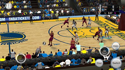 2千块买华为还是买三星,2千多买个二手手机值得吗