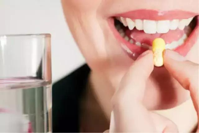 吃完紧急避孕药感觉自己变丑变胖,吃避孕药会变胖变丑吗