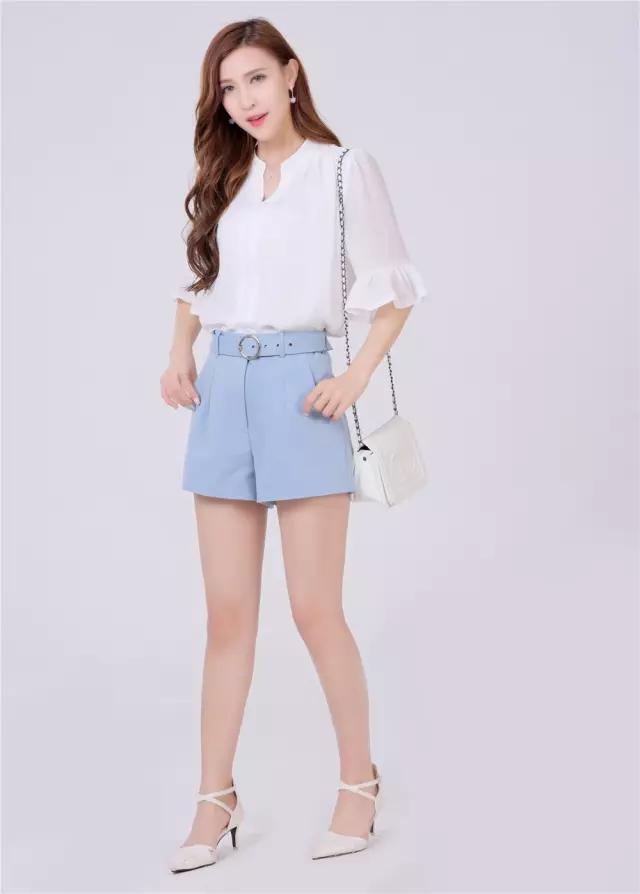 泰勒潮流穿搭,泰勒男粉穿搭