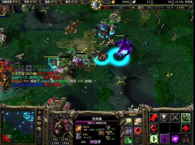 从传奇到撸啊撸，我们在网吧通宵奋战过的游戏加起来可绕地球两圈