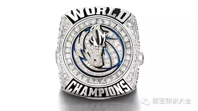 nba颁总冠军戒指的震动时刻,nba总冠军戒指2019