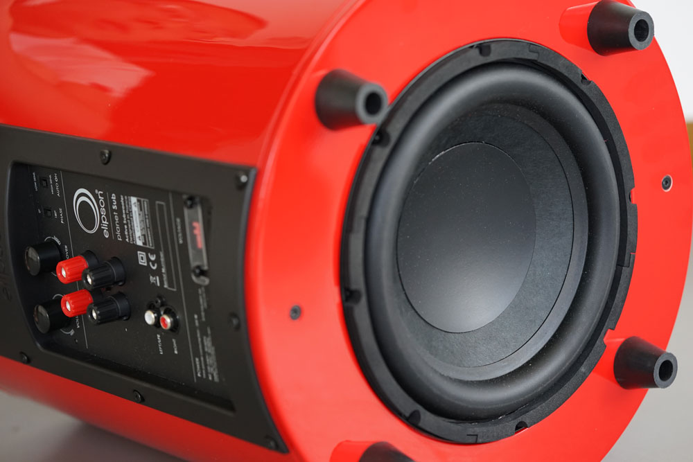 bose家庭影院选哪款,bose家庭影院最值得购买的是哪款