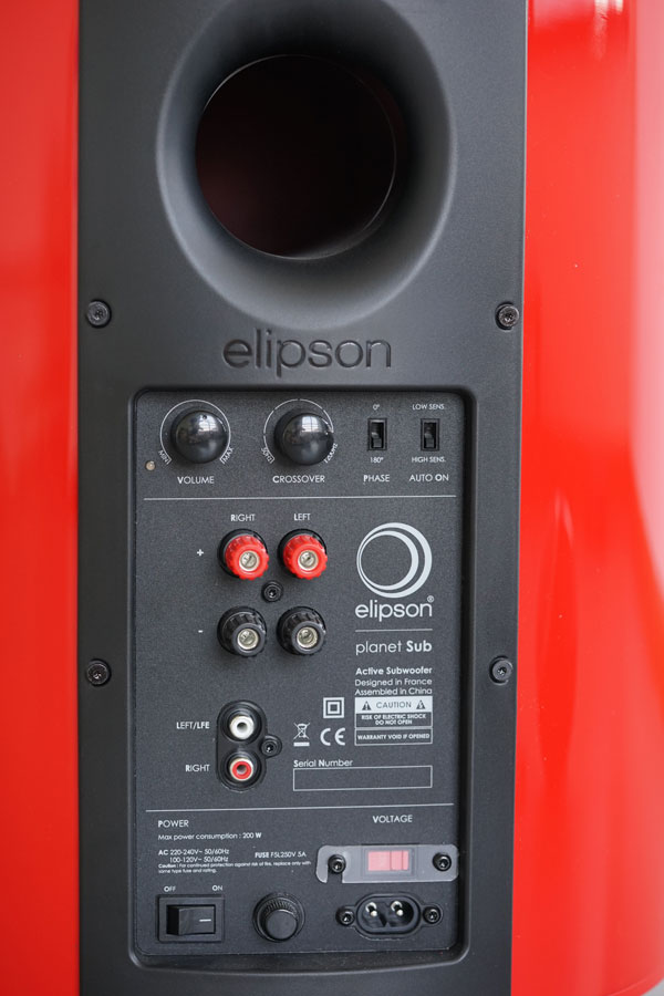 bose家庭影院选哪款,bose家庭影院最值得购买的是哪款