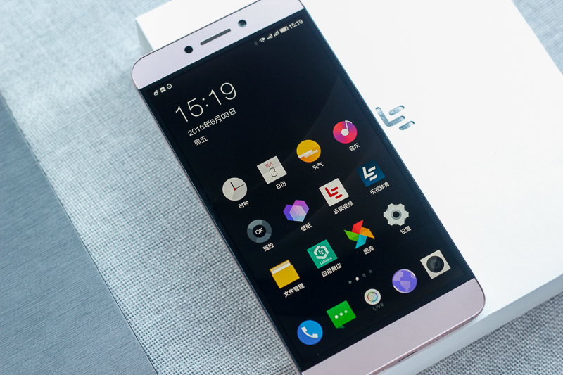 乐2好不好用,乐2好用吗