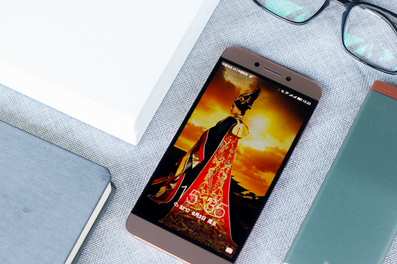 乐2好不好用,乐2好用吗