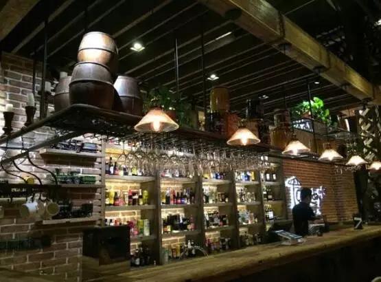 南宁有什么地方适合闺蜜打卡,南宁最适合聚会的地方