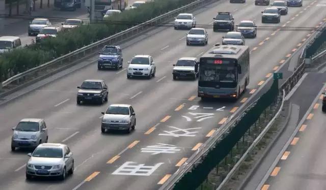 北京宽带2024,北京宽带移动500m和联通200m