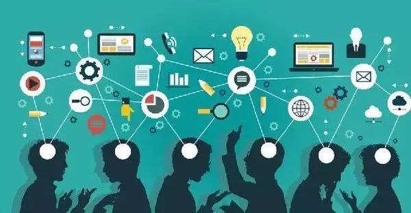 北京宽带2024,北京宽带移动500m和联通200m